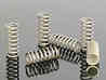 kytkinjouset Wiseco - Kawasaki KX 80/85/100 ´1998-2010